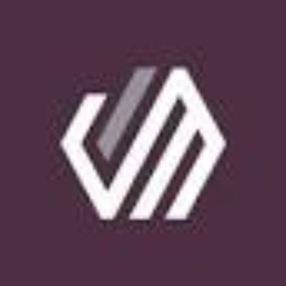 JOHNSTON MURPHY Men's Ainsworth Penny 20-7796 Mahogany - Picture 4 of 17